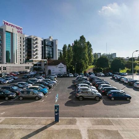 Guestready - Spacious Campolide Family Apt Fits 6 Лиссабон Экстерьер фото